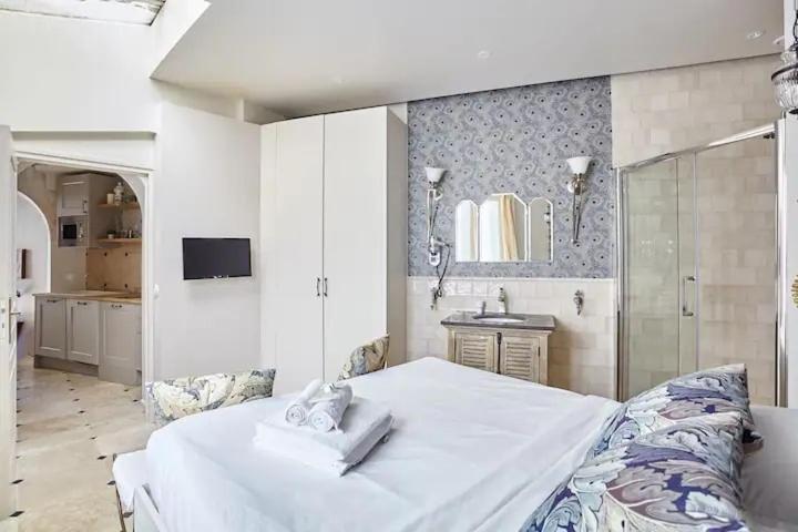 299 Nansouty - Superbe A * Parijs